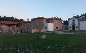 Quinta Da Gandra